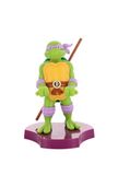 TMNT: Teenage Mutant Ninja Turtles Donatello Holdems Mini Holder 10 cm