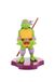 Teenage Mutant Ninja Turtles Donatello Porte-cartes 10 cm
