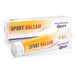 Sanct Bernhard Sport Pommade pour le sport 150 ml