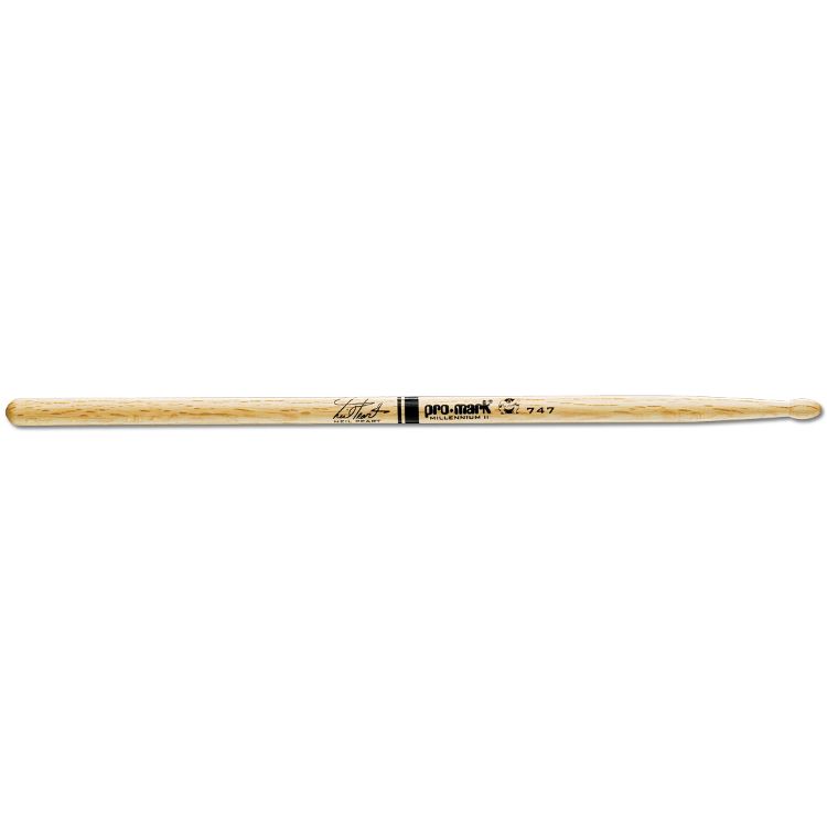 Promark PW747W