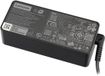Lenovo 65 W standaard netvoedingsadapter (USB Type-C) - Zwart