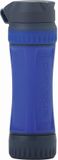 Platypus QuickDraw Waterfilter Blauw