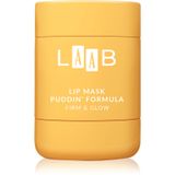 AA Cosmetics LAAB
