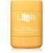 AA Cosmetics LAAB