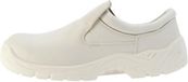Safeworker LEI S3 SRC moccasin 02010319 - Wit - 41