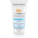Dermedic Sunbrella Sunscreen Emulsion SPF 50+ for Sensitive Skin 40 ml