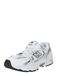 New Balance Baskets '530' noir / argent / blanc