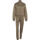Adidas Trainingspak voor dames Essentials Feelcozy