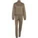 Adidas Trainingspak voor dames Essentials Feelcozy