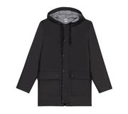 Petit Bateau A0d0m gewaxt dames (1 stuk)