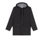 Petit Bateau A0d0m gewaxt dames (1 stuk)