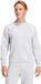 adidas Sweater Heren Tiro 26 League Sweat Crew jasnoszara Grijs - Maat 2XL