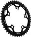 Rotor Noq 110 Bcd Inner Kettingblad Zwart 38t