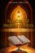 Echoes of Prophethood: Bible Jesus Mary and Moses in the Quran