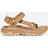 Teva W HURRICANE XLT3 Dames Sandalen - TAN