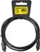 Erard Star Toslink Kabel 1.50m