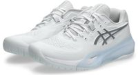 ASICS dames Gel-resolution XSneaker