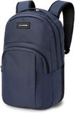 Dakine Campus M 25L naval academy rugzak