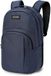Dakine Campus M 25L naval academy rugzak