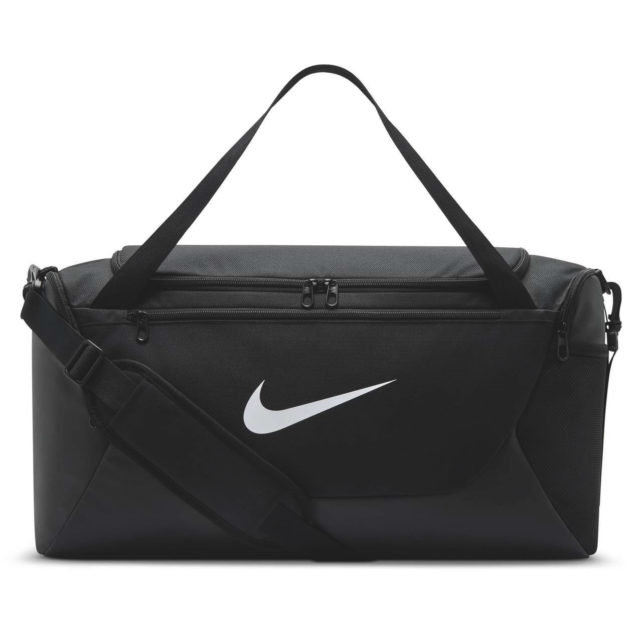 Nike Brasilia Duffel Small