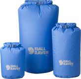 Fjällräven Fjallraven Waterproof Packbag 10L UN Blue