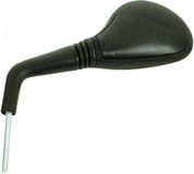 Spiegel Vicma Spiegel Peugeot Vivacity/ Speedfight links E469L