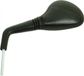 Spiegel Vicma Spiegel Peugeot Vivacity/ Speedfight links E469L