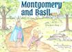 Montgomery and Basil: Market Day