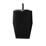 MXL FR-401M Super Cardioïde Grensmicrofoon