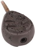 Pole Position Grippa Inline Action Pack Silt - Loodsysteem