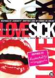 Megamoviestore Cirque Du Soleil - Lovesick DVD