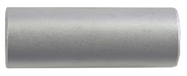 Connex 1/4 Dopsleutel Lang 13Mm - COXT569413
