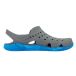 Abysstar Sabots Creta Junior
