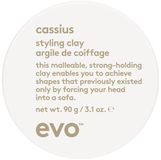 EVO Cassius Styling Clay - 90g