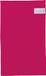 Proact Fuchsia Sportaccessoires Heren - 85% Polyester, 15% Polyamide - One Size