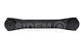 Sidem 93071 Tiranteria | Compatibel met: JEEP CHEROKEE, WRANGLER II