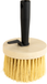 Connex Brosse Ronde 120 mm - COX781589