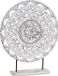 Merkloos DKD Home Decor Decoratief figuur, standaard