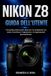 Nikon Z8 Guida Dell'utente