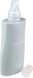 Postquam INSTANT PROTEIN CORRECTOR 200 ML