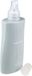 Postquam INSTANT PROTEIN CORRECTOR 200 ML