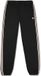 Fila Broek Biella Regular Zwart XXL