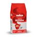 Lavazza Qualita Rossa Koffiebonen 1kg