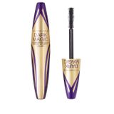 Max Factor Dark Magic Mascara - 10 ml