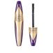 Max Factor Dark Magic Mascara - 10 ml