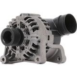 Bosch Alternateur 0 986 040 390