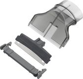 Eheim Quick Vac Pro (3531) unité de nettoyage