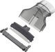 Eheim Quick Vac Pro (3531) unité de nettoyage