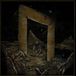 Season Of Mist Auroch Taman Shud CD