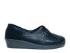 Rohde 2537 Pantoffels